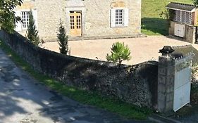 Maison Paisible au coeur des Pyrénées